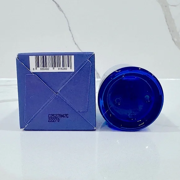 BNIB Sand & Sky Tasmanian Spring Water Splash Serum with Hyaluronic Acid - Picture 9 of 9